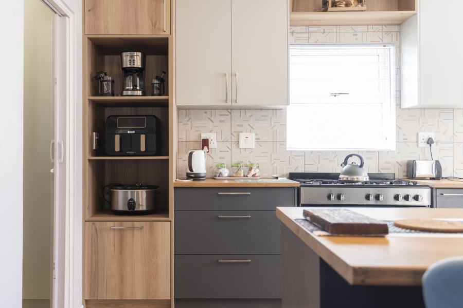 2 Bedroom Property for Sale in Laguna Sands Western Cape